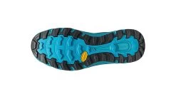 Scarpa Spin Infinity Trailrunning Shoes - Mens -Outdoor footwear-Scarpa opplanet scarpa spin infinity trailrunning shoes mens anthracite 48 33075 351 ant 48 av 6