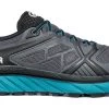 Scarpa Spin Infinity Trailrunning Shoes - Mens 1 Scarpa Spin Infinity Trailrunning Shoes - Mens -Outdoor footwear-Scarpa opplanet scarpa spin infinity trailrunning shoes mens anthracite 48 33075 351 ant 48 main