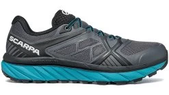 Scarpa Spin Infinity Trailrunning Shoes - Mens