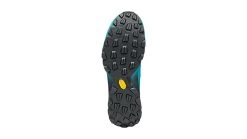 Scarpa Spin Ultra Trailrunning Shoes - Men's -Outdoor footwear-Scarpa opplanet scarpa spin ultra trailrunning shoes mens azure black 48 33069 350 azrblk 48 av 3