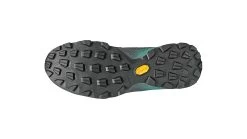 Scarpa Spin Ultra Trailrunning Shoes - Men's -Outdoor footwear-Scarpa opplanet scarpa spin ultra trailrunning shoes mens iron deep sea 48 33069 350 irndsea 48 av 4