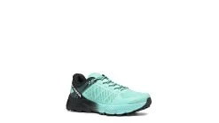 Scarpa Spin Ultra Trailrunning Shoes - Women's -Outdoor footwear-Scarpa opplanet scarpa spin ultra trailrunning shoes womens aruba blue black 42 33069 352 ablublk 42 av 1