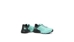 Scarpa Spin Ultra Trailrunning Shoes - Women's -Outdoor footwear-Scarpa opplanet scarpa spin ultra trailrunning shoes womens aruba blue black 42 33069 352 ablublk 42 av 2