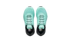 Scarpa Spin Ultra Trailrunning Shoes - Women's -Outdoor footwear-Scarpa opplanet scarpa spin ultra trailrunning shoes womens aruba blue black 42 33069 352 ablublk 42 av 3