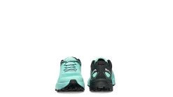 Scarpa Spin Ultra Trailrunning Shoes - Women's -Outdoor footwear-Scarpa opplanet scarpa spin ultra trailrunning shoes womens aruba blue black 42 33069 352 ablublk 42 av 4