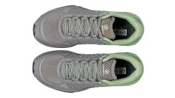 Scarpa Spin Ultra Trailrunning Shoes - Women's -Outdoor footwear-Scarpa opplanet scarpa spin ultra trailrunning shoes womens shark mineral green 42 33069 352 srkmgrn 42 av 6
