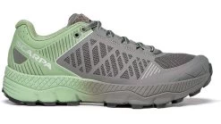 Scarpa Spin Ultra Trailrunning Shoes - Women's