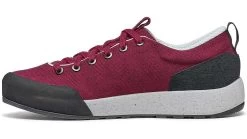 Scarpa Spirit Approach Shoes - Womens -Outdoor footwear-Scarpa opplanet scarpa spirit approach shoes womens purple 42 72603l 350 pur 42 av 4