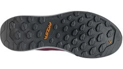 Scarpa Spirit Approach Shoes - Womens -Outdoor footwear-Scarpa opplanet scarpa spirit approach shoes womens purple 42 72603l 350 pur 42 av 5