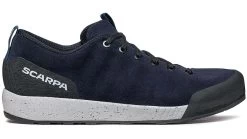 Scarpa Spirit Evo Approach Shoes - Mens