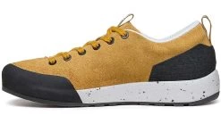 Scarpa Spirit Evo Approach Shoes - Womens -Outdoor footwear-Scarpa opplanet scarpa spirit evo approach shoes womens caramel 42 72604l 350 car 42 av 1