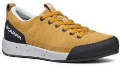 Scarpa Spirit Evo Approach Shoes - Womens -Outdoor footwear-Scarpa opplanet scarpa spirit evo approach shoes womens caramel 42 72604l 350 car 42 av 2
