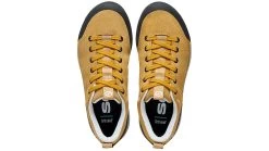 Scarpa Spirit Evo Approach Shoes - Womens -Outdoor footwear-Scarpa opplanet scarpa spirit evo approach shoes womens caramel 42 72604l 350 car 42 av 5