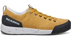 Scarpa Spirit Evo Approach Shoes - Womens -Outdoor footwear-Scarpa opplanet scarpa spirit evo approach shoes womens caramel 42 72604l 350 car 42 main