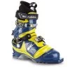 Scarpa T2 Eco Telemark Boots - Mens
