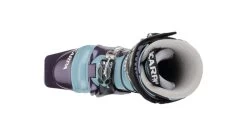 Scarpa T2 Eco -Womens -Outdoor footwear-Scarpa opplanet scarpa t2 eco womens bourgogne polar blue 26 12211 502 3 boupblu 26 0 av 3