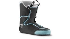 Scarpa T2 Eco -Womens -Outdoor footwear-Scarpa opplanet scarpa t2 eco womens bourgogne polar blue 26 12211 502 3 boupblu 26 0 av 4