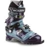 Scarpa T2 Eco -Womens -Outdoor footwear-Scarpa opplanet scarpa t2 eco womens bourgogne polar blue 26 12211 502 3 boupblu 26 0 main