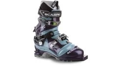 Scarpa T2 Eco -Womens