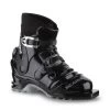Scarpa T4 Telemark Boot