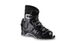 Scarpa T4 Telemark Boot