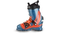 Scarpa TX Pro Alpine Touring Boot - Mens -Outdoor footwear-Scarpa opplanet scarpa tx pro alpine touring boot mens lyons blue red orange 30 12203 500 5 lblurorg 30 0 av 1