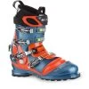 Scarpa TX Pro Alpine Touring Boot - Mens