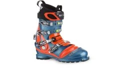 Scarpa TX Pro Alpine Touring Boot - Mens
