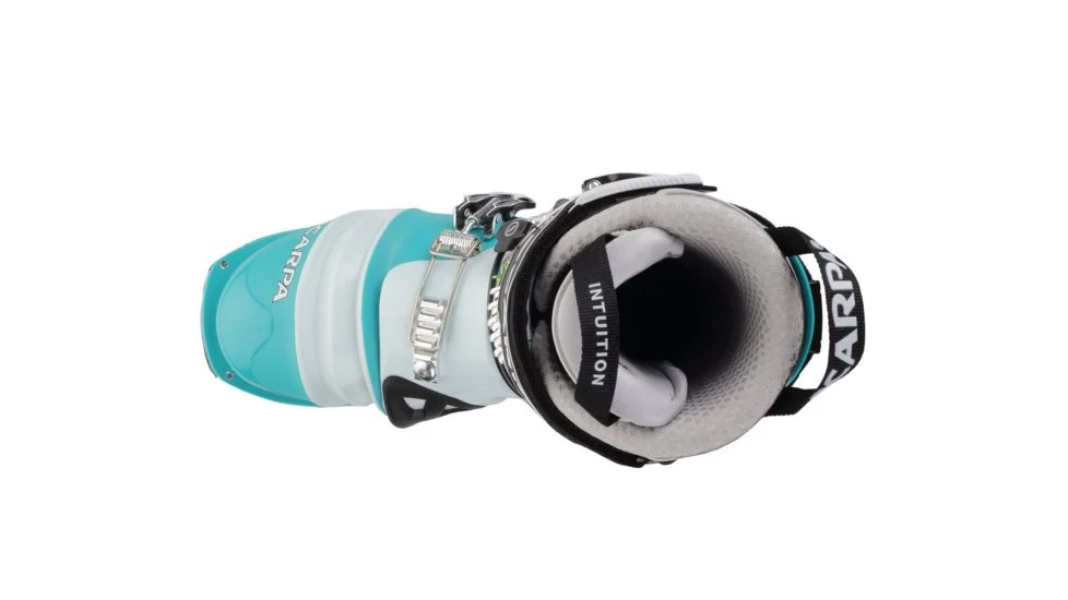 Scarpa TX Pro Alpine Touring Boot - Womens 6 Scarpa TX Pro Alpine Touring Boot - Womens - Image 4