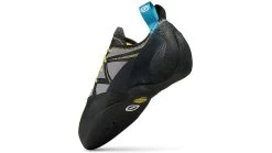 Scarpa Vapor Climbing Shoes - Men's -Outdoor footwear-Scarpa opplanet scarpa vapor climbing shoes mens smoke yellow 46 70074 000 smkyel 46 av 4