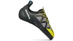 Scarpa Vapor Climbing Shoes - Men's