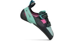 Scarpa Vapor V Climbing Shoes - Women's