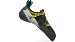 Scarpa Veloce Climbing Shoes - Men's