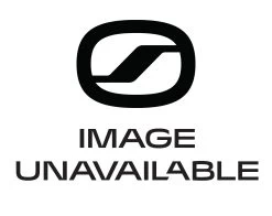 Scarpa RAPID GTX WOMEN'S -Outdoor footwear-Scarpa rapid gtx 1 1