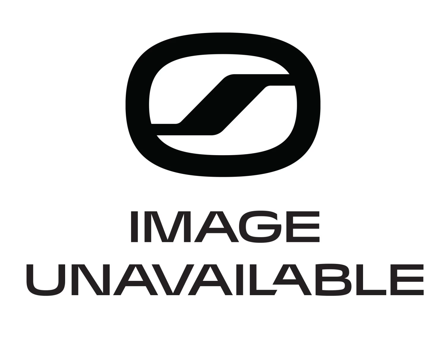 Scarpa SPIN ULTRA GTX WOMEN'S 11 Scarpa SPIN ULTRA GTX WOMEN'S - Image 9