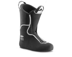 Scarpa TX COMP 14 Scarpa TX COMP -Outdoor footwear-Scarpa tx pro comp speedprog liner ipps 1