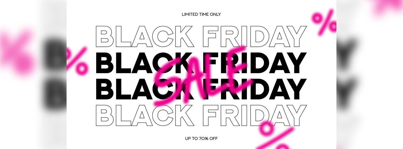 Outdoor footwear-Scarpa -Outdoor footwear-Scarpa 199