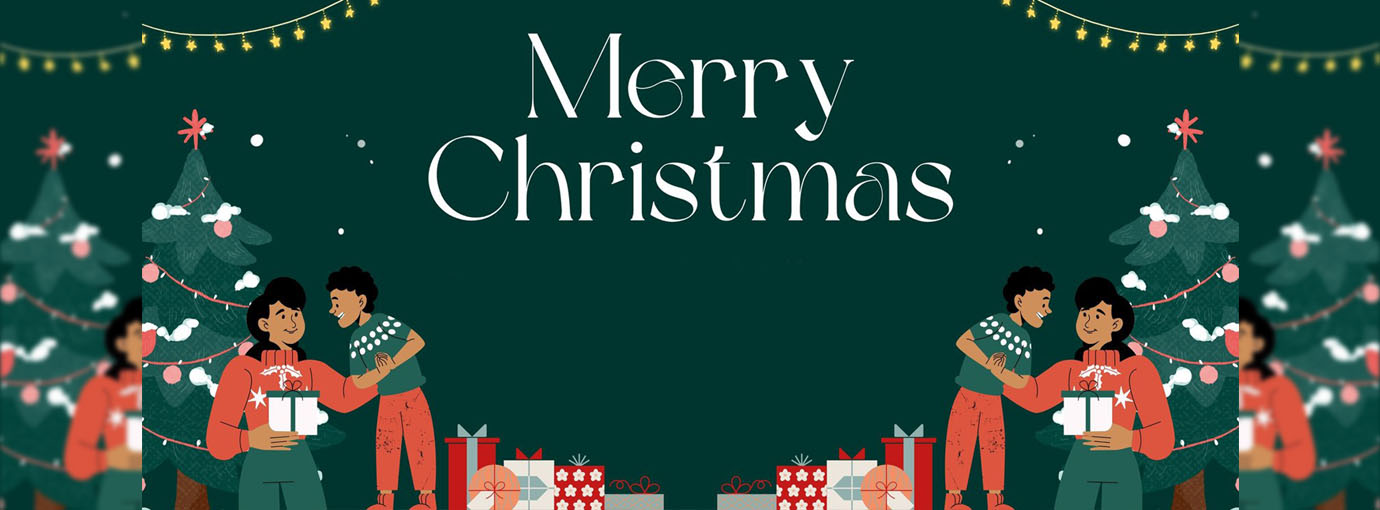 Outdoor footwear-Scarpa -Outdoor footwear-Scarpa 50